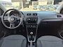 Volkswagen Polo 1.4-16V Comfortline|Airco|Cruise|2e Eig|5DR