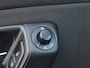 Volkswagen Polo 1.4-16V Comfortline|Airco|Cruise|2e Eig|5DR
