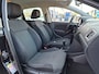 Volkswagen Polo 1.4-16V Comfortline|Airco|Cruise|2e Eig|5DR