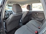 Volkswagen Polo 1.4-16V Comfortline|Airco|Cruise|2e Eig|5DR