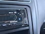 Volkswagen Polo 1.4-16V Comfortline|Airco|Cruise|2e Eig|5DR
