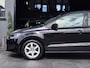 Volkswagen Polo 1.4-16V Comfortline|Airco|Cruise|2e Eig|5DR