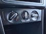 Volkswagen Polo 1.4-16V Comfortline|Airco|Cruise|2e Eig|5DR