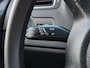 Volkswagen Polo 1.4-16V Comfortline|Airco|Cruise|2e Eig|5DR