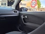 Volkswagen Polo 1.4-16V Comfortline|Airco|Cruise|2e Eig|5DR