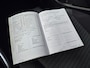 Volkswagen Polo 1.4-16V Comfortline|Airco|Cruise|2e Eig|5DR