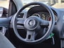 Volkswagen Polo 1.4-16V Comfortline|Airco|Cruise|2e Eig|5DR