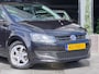 Volkswagen Polo 1.4-16V Comfortline|Airco|Cruise|2e Eig|5DR