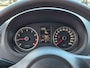 Volkswagen Polo 1.4-16V Comfortline|Airco|Cruise|2e Eig|5DR