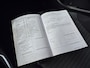 Volkswagen Polo 1.4-16V Comfortline|Airco|Cruise|2e Eig|5DR