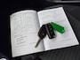 Volkswagen Polo 1.4-16V Comfortline|Airco|Cruise|2e Eig|5DR