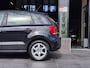 Volkswagen Polo 1.4-16V Comfortline|Airco|Cruise|2e Eig|5DR