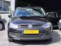Volkswagen Polo 1.4-16V Comfortline|Airco|Cruise|2e Eig|5DR