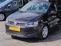 Volkswagen Polo 1.4-16V Comfortline|Airco|Cruise|2e Eig|5DR