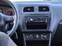 Volkswagen Polo 1.4-16V Comfortline|Airco|Cruise|2e Eig|5DR