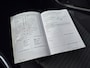 Volkswagen Polo 1.4-16V Comfortline|Airco|Cruise|2e Eig|5DR