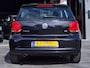 Volkswagen Polo 1.4-16V Comfortline|Airco|Cruise|2e Eig|5DR