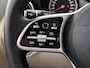 Mercedes-Benz GLC 200 Business Solution Limited