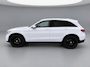 Mercedes-Benz GLC 200 Business Solution Limited