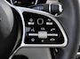 Mercedes-Benz GLC 200 Business Solution Limited