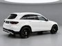 Mercedes-Benz GLC 200 Business Solution Limited