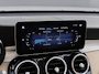 Mercedes-Benz GLC 200 Business Solution Limited