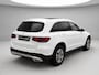 Mercedes-Benz GLC 200 Business Solution Limited