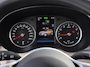 Mercedes-Benz GLC 200 Business Solution Limited