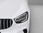 Mercedes-Benz GLC 200 Business Solution Limited