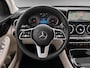 Mercedes-Benz GLC 200 Business Solution Limited