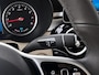 Mercedes-Benz GLC 200 Business Solution Limited