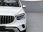 Mercedes-Benz GLC 200 Business Solution Limited