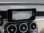 Mercedes-Benz GLC 200 Business Solution Limited
