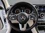 Mercedes-Benz GLC 200 Business Solution Limited