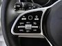 Mercedes-Benz GLC 200 Business Solution Limited