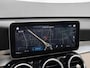 Mercedes-Benz GLC 200 Business Solution Limited