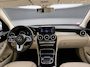 Mercedes-Benz GLC 200 Business Solution Limited
