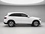 Mercedes-Benz GLC 200 Business Solution Limited