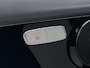Mercedes-Benz GLC 200 Business Solution Limited