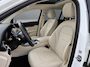 Mercedes-Benz GLC 200 Business Solution Limited