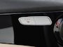 Mercedes-Benz GLC 200 Business Solution Limited