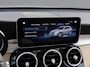 Mercedes-Benz GLC 200 Business Solution Limited