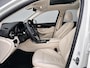 Mercedes-Benz GLC 200 Business Solution Limited