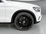 Mercedes-Benz GLC 200 Business Solution Limited
