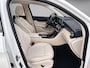 Mercedes-Benz GLC 200 Business Solution Limited