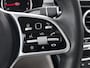 Mercedes-Benz GLC 200 Business Solution Limited