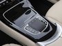 Mercedes-Benz GLC 200 Business Solution Limited