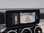 Mercedes-Benz GLC 200 Business Solution Limited