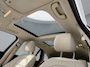 Mercedes-Benz GLC 200 Business Solution Limited