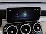 Mercedes-Benz GLC 200 Business Solution Limited
